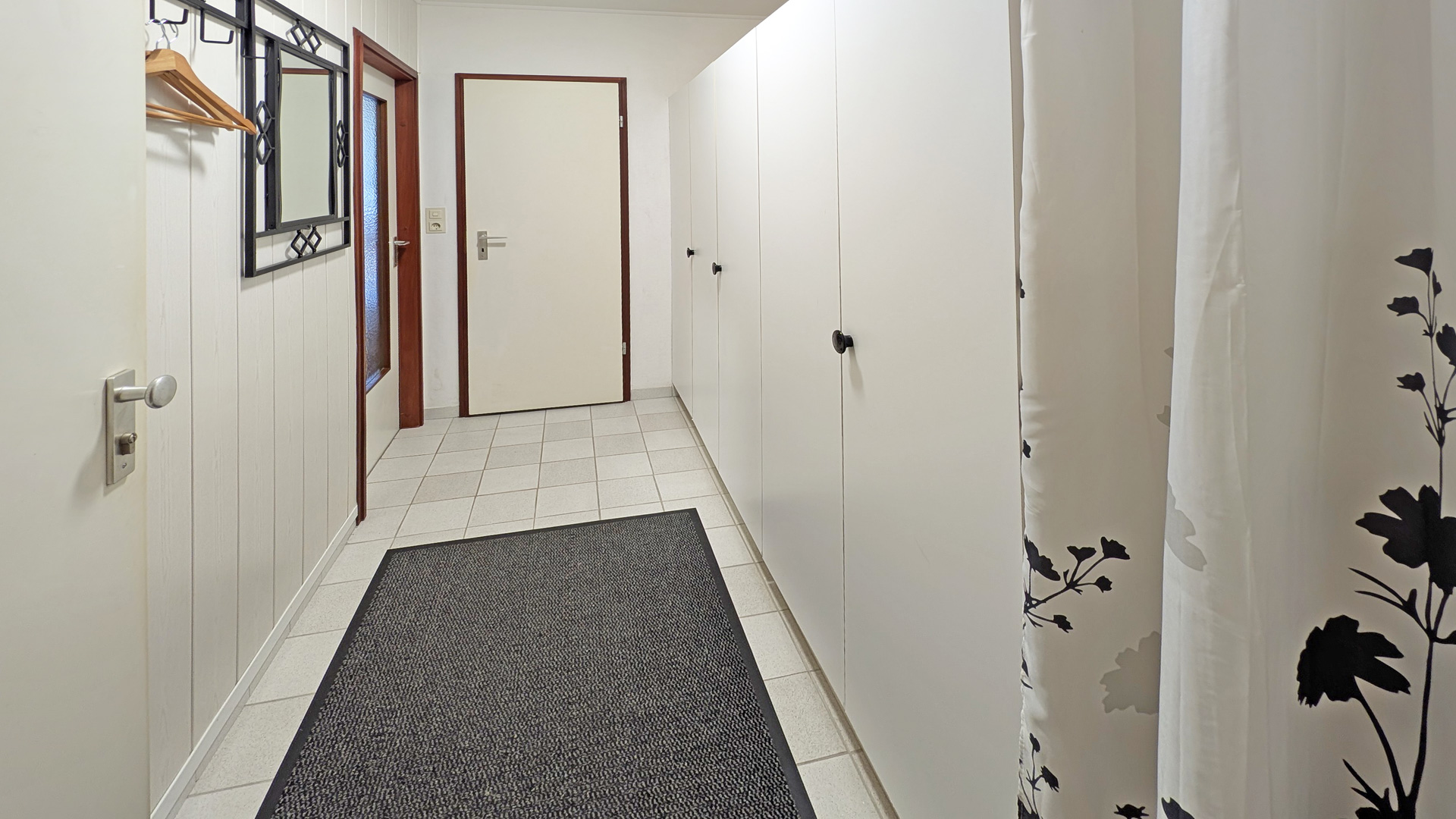 Gute Stube wohnung_1 bild 8